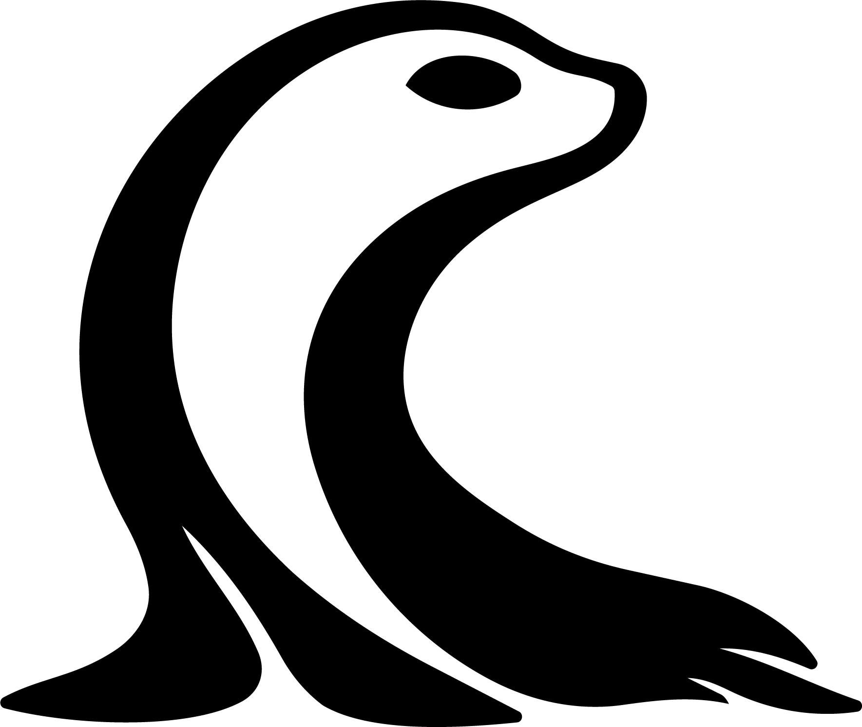 getcoopr.com favicon